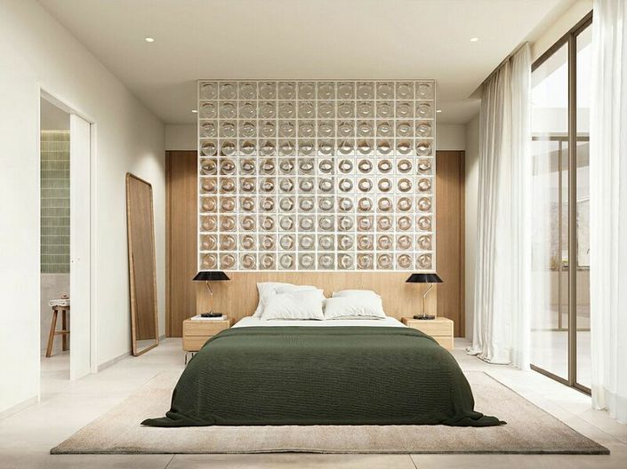 Image No.9-4 Bed Villa for sale