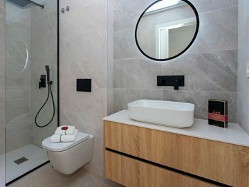 property15729fullimage10