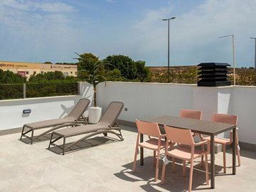 property15729fullimage4