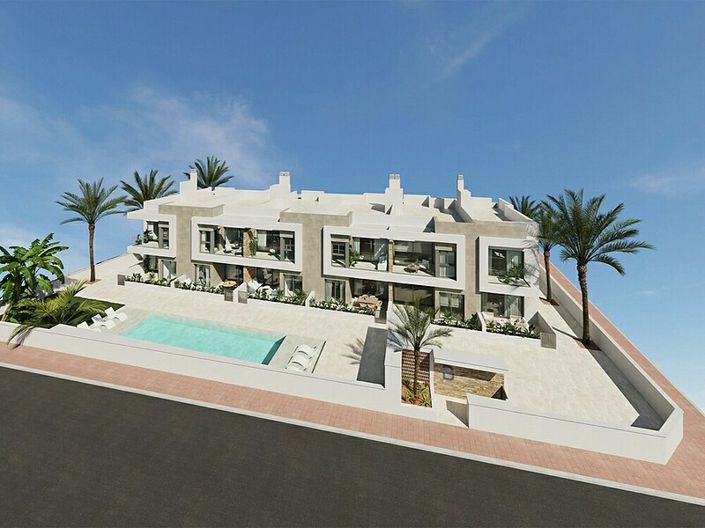 Image No.10-2 Bed Apartment for sale