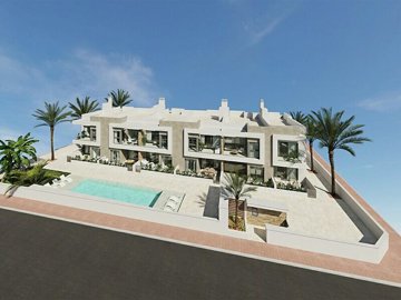 property15730fullimage10