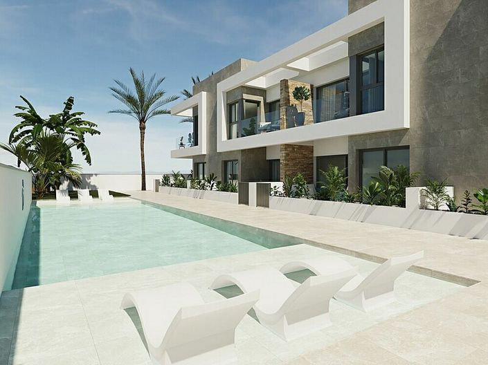 Image No.11-2 Bed Apartment for sale