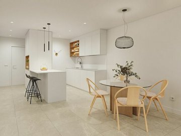 property15730fullimage4