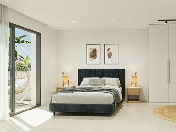 property15730fullimage7