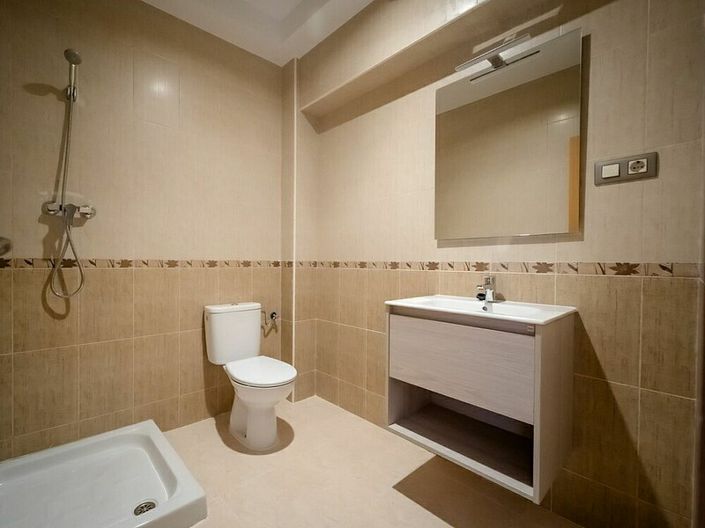 Image No.13-2 Bed Apartment for sale