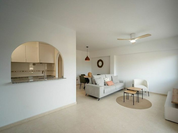 Image No.2-2 Bed Apartment for sale