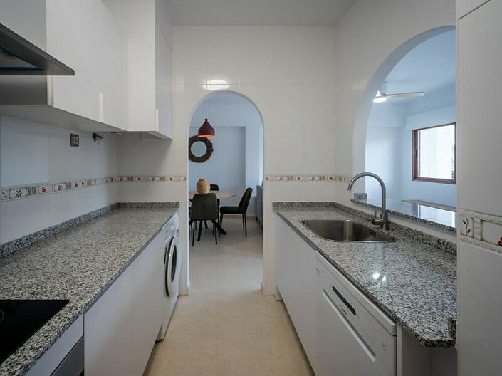 Image No.6-2 Bed Apartment for sale