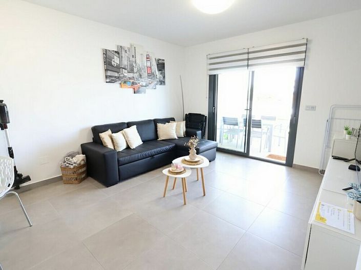 Image No.11-2 Bed Apartment for sale