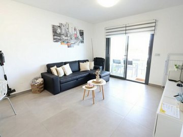 property15732fullimage11