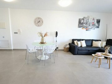 property15732fullimage12