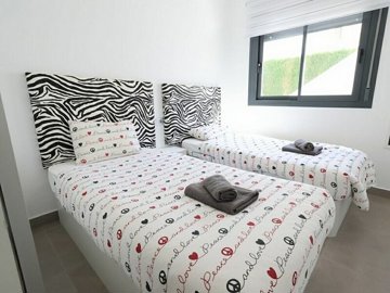 property15732fullimage13