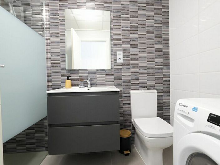 Image No.14-2 Bed Apartment for sale