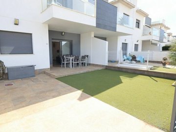 property15732fullimage2