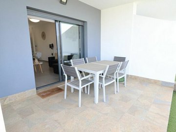 property15732fullimage3