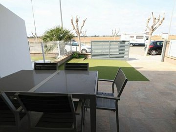 property15732fullimage4