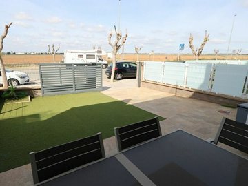 property15732fullimage5