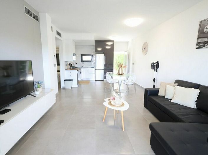 Image No.6-2 Bed Apartment for sale