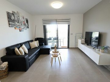 property15732fullimage7