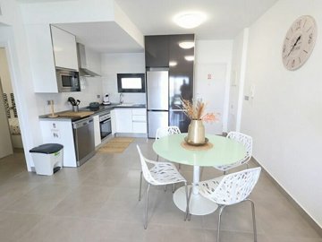 property15732fullimage8