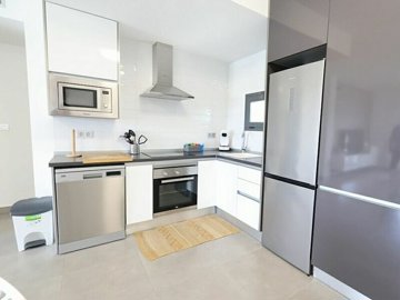 property15732fullimage9