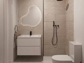 property15734fullimage7