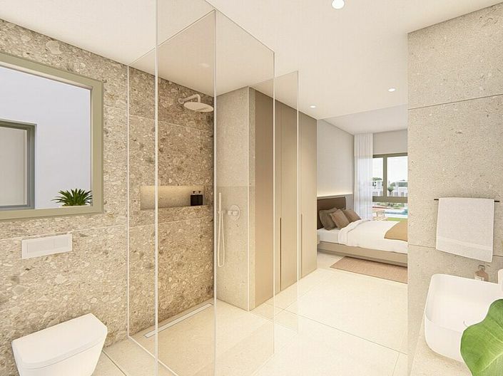 Image No.14-2 Bed Apartment for sale