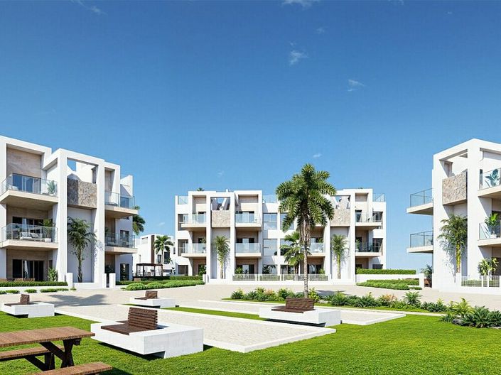 Image No.2-2 Bed Apartment for sale