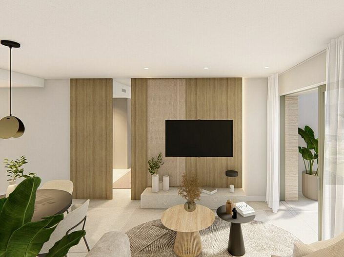 Image No.10-2 Bed Apartment for sale