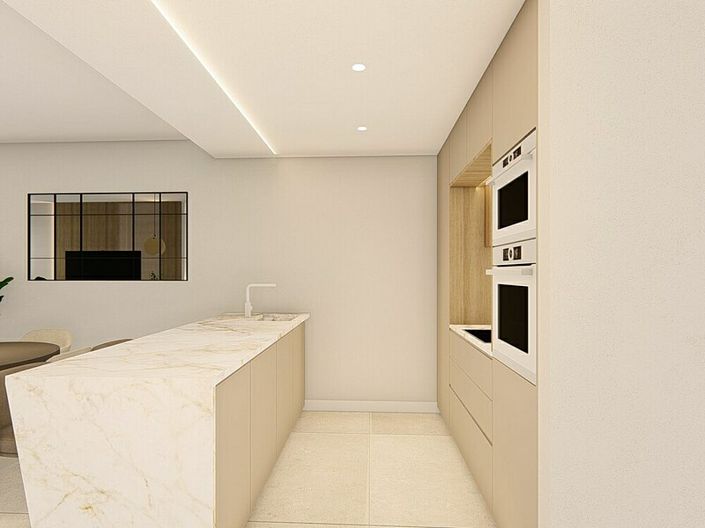 Image No.12-2 Bed Apartment for sale