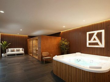 property15738fullimage6