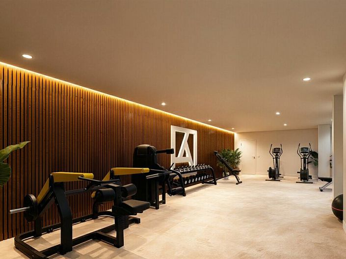 Image No.7-2 Bed Apartment for sale