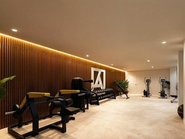 property15738fullimage7