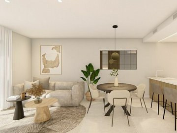 property15738fullimage9