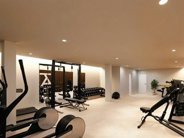 property15739fullimage8