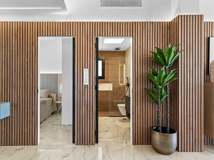 Image No.7-3 Bed Villa for sale