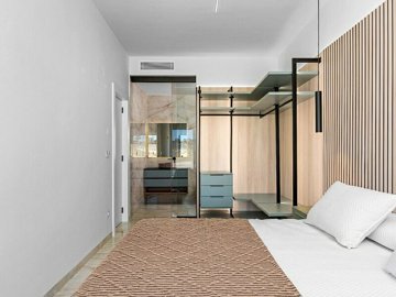 property15742fullimage8