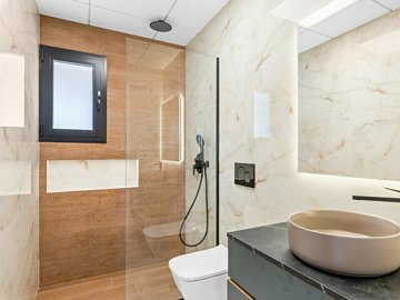 property15742fullimage9