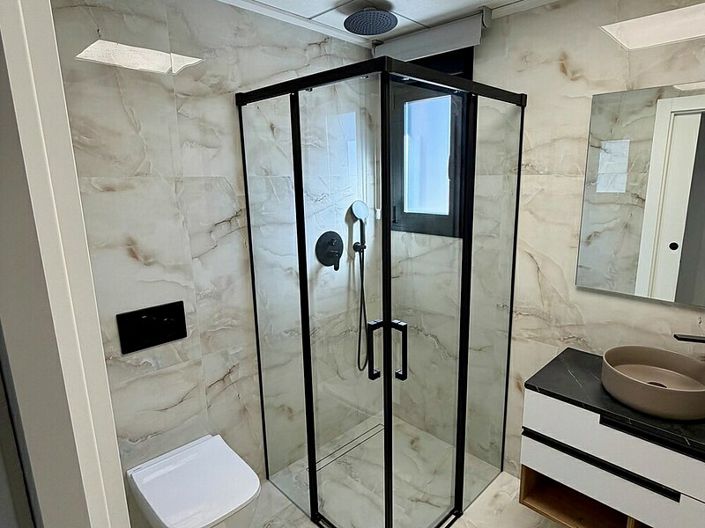 Image No.10-2 Bed Apartment for sale