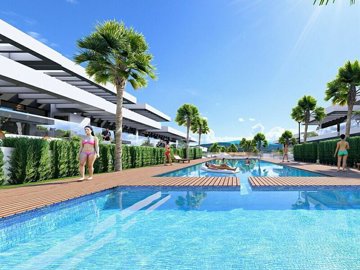 property15743fullimage14