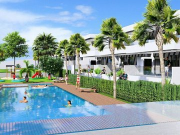 property15743fullimage15