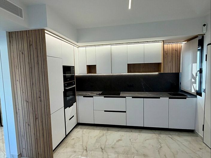 Image No.6-2 Bed Apartment for sale