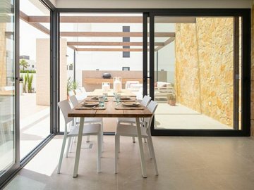 property15744fullimage8