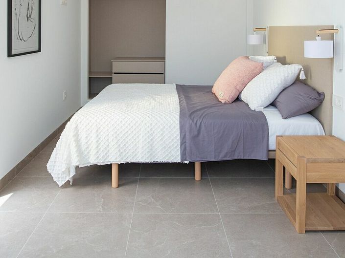 Image No.9-4 Bed Villa for sale