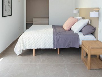 property15744fullimage9