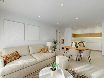 property15745fullimage13