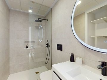 property15746fullimage13