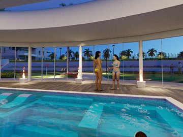 property15746fullimage7