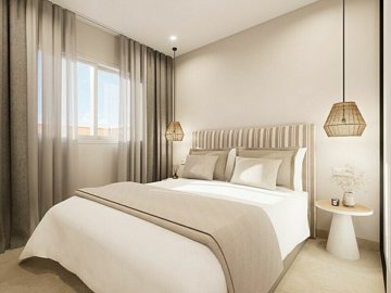 property15747fullimage11