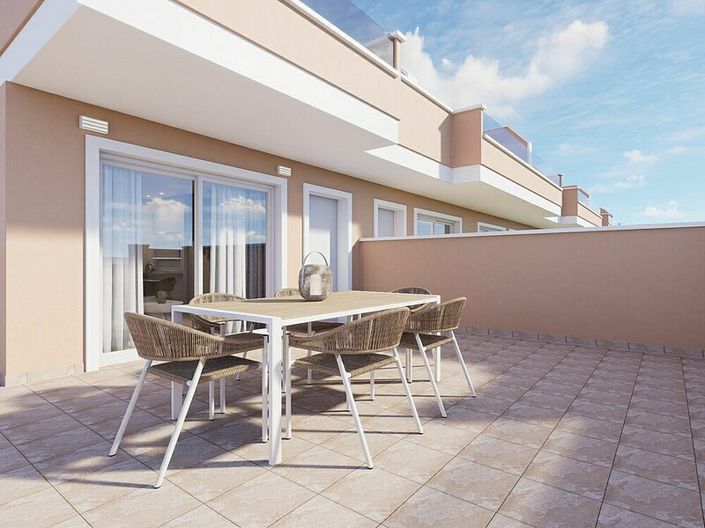 Image No.15-2 Bed Villa for sale