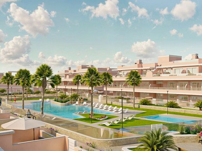 Image No.16-2 Bed Villa for sale